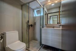 Blk 588D Park Central @ Amk (Ang Mo Kio), HDB 4 Rooms #577672871